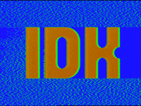 Art Idk GIF