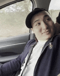 Muxanadyr GIF