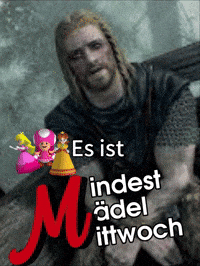 Brainrot GIF