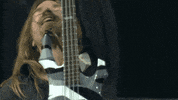 live music swedish pagans GIF by Sabaton