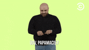 comedycentralmagyarorszag comedycentral dumaszinhaz comedycentralgifgyujtemeny comedycentralhungary GIF