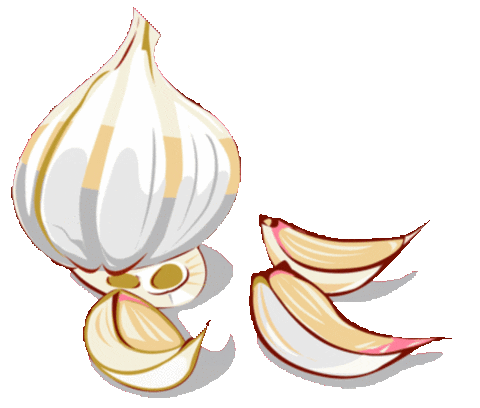 Productoslapescaderia  Sticker