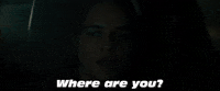 Fast And Furious Letty Ortiz GIF by The Fast Saga
