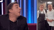 T3 Invitado GIF by Movistar Plus+