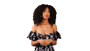 Temptation Island Reaction Sticker by RTL