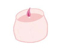 Sticker Fall Sticker