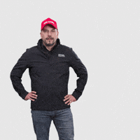 Transport Yes GIF by Kögel Trailer