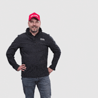 Happy Transport GIF by Kögel Trailer