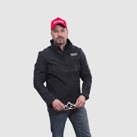 Sunglasses Transport GIF by Kögel Trailer