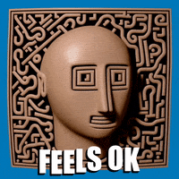 Gotcha Ok GIF by meityform