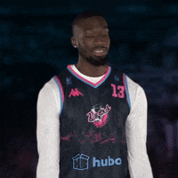 British Basketball GIF by Bristol Flyers