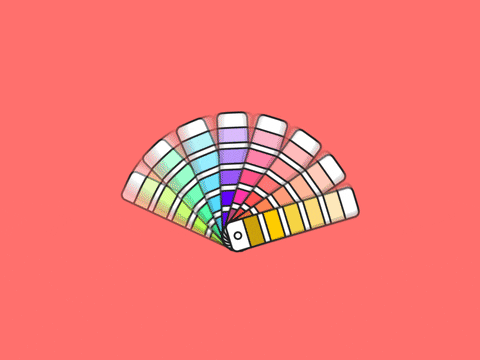 GIF by madebydot