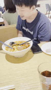Eddie Guan GIF