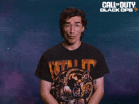 Cod GIF by Call of Duty