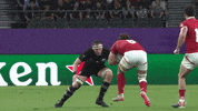 Read New Zealand GIF by Rugby World Cup