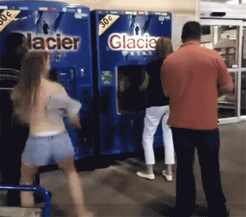 Pranks Slaps GIF