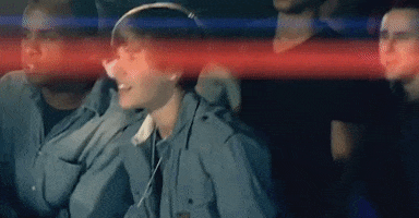 Baby GIF by Justin Bieber