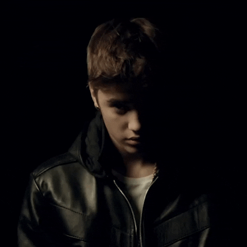 Boyfriend GIF by Justin Bieber