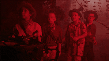 Bega Trcanje GIF by Zoki Poki