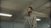 dance dancing GIF by Atlanta