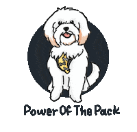 Joejoe Sticker