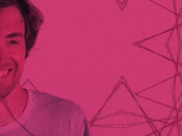 Born Losers GIF by Stray Fossa