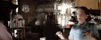 fastlane GIF by The Internet