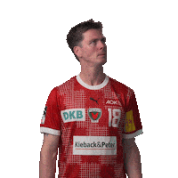 Celebration Goal Sticker by FuechseBerlin