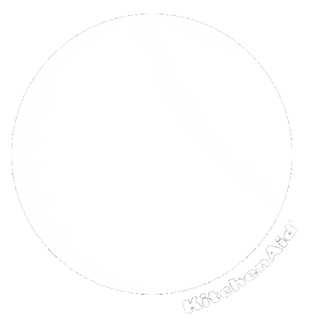Pride Cooking Sticker by KitchenAid