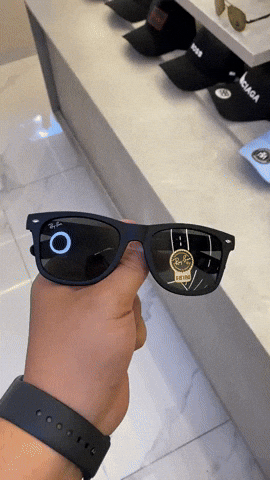 Ultra Boost – gif 3