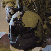 Star Wars Comedy GIF by Only_Reilly