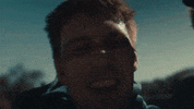 Music Video Laughing GIF by Militarie Gun