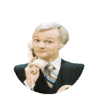 old STICKER by imoji