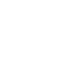 Goal Leicester Sticker by LCFC