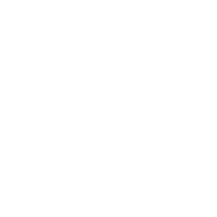 PROJECTSHOPS project projectshops projectshopsgr Sticker