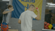 viceland GIF by Hate Thy Neighbor