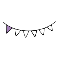 Pride Queer Sticker by We are Other People
