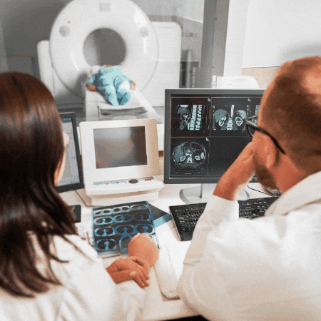 jabishriki giphygifmaker giphyattribution GIF