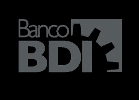 Cuentasconnosotros GIF by Banco BDI
