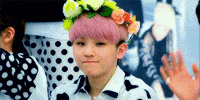 bias GIF