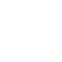 Hktlc Sticker