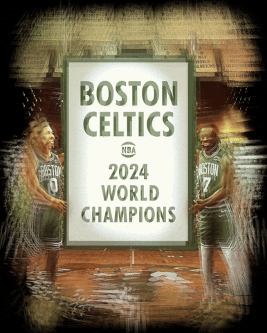 christophergoeppner brown boston celtics boston celtics GIF
