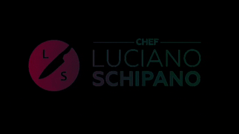 GIF by ChefLuciano