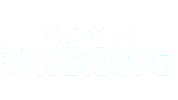 Outfit Of The Day Sticker by Whering