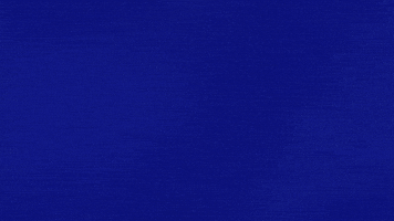 Oh Hi March GIF by Jeopardy!