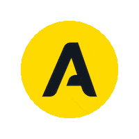 Afixnl afix afixnl Sticker