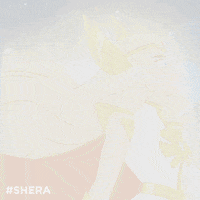 dreamworks animation netflix GIF by She-Ra and the Princesses of Power