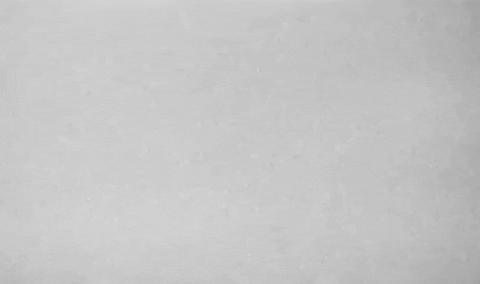 nonchalant GIF by 6lack