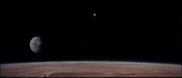 Rebellion Tatooine GIF
