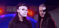 Cody Rhodes Wrestling Match GIF by All Elite Wrestling on TNT